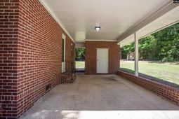 1821 Campbell photo 4