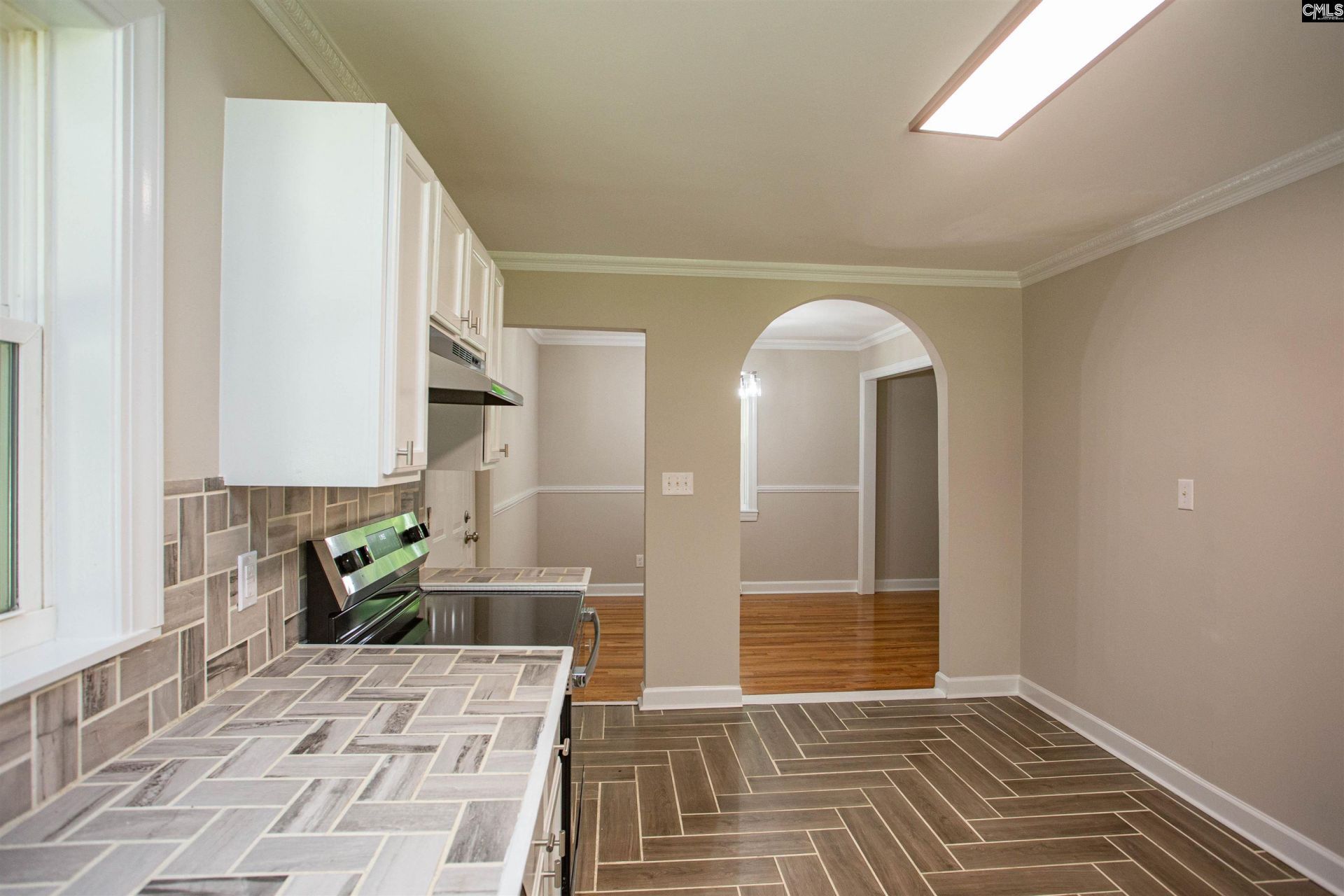 1821 Campbell Photo 9