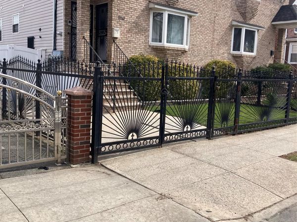 137-45 Bedell Street , Springfield Gardens, NY 11413