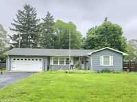 home photo