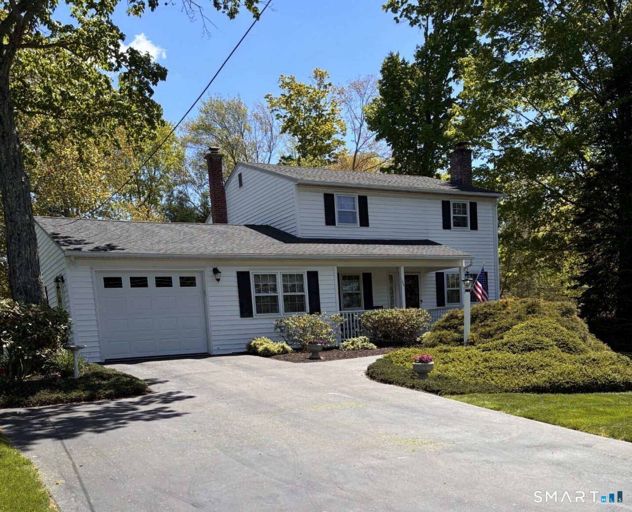 20 Loretta, Torrington, CT 06790 Main Photo