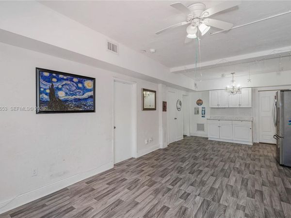 259 NE 111th St, Unit 1, Miami, FL 33161