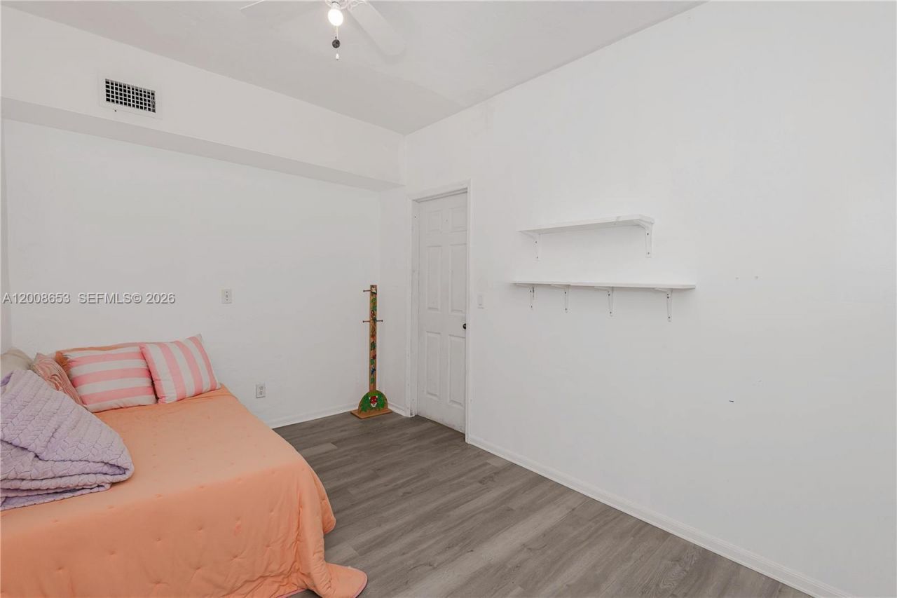 259 NE 111th St, Unit 1, Miami, FL 33161 Photo