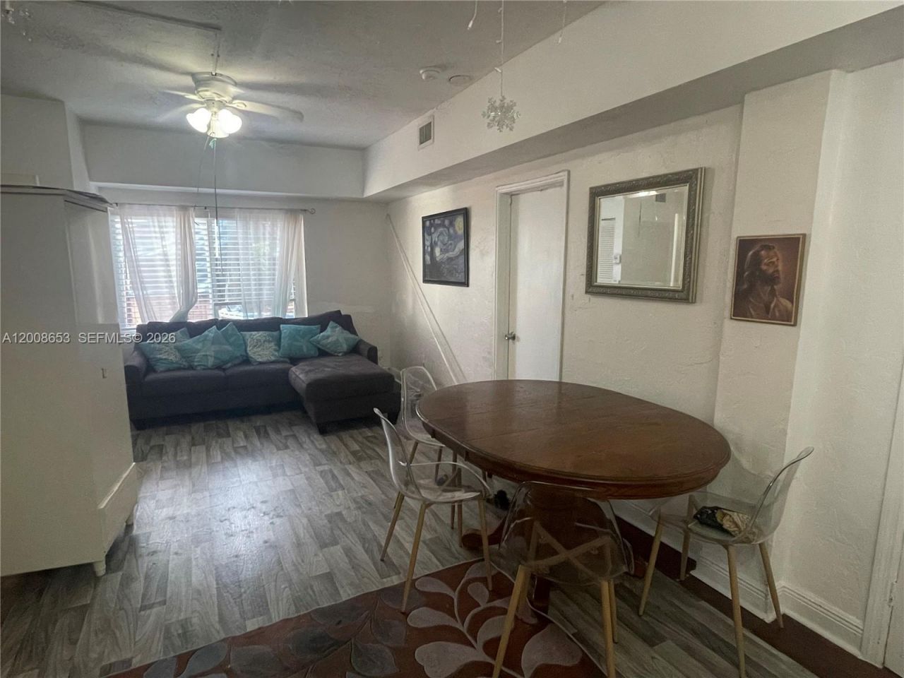 259 NE 111th St , Unit 1, Miami, FL 33161 Photo