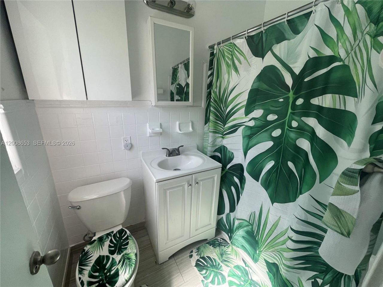 259 NE 111th St , Unit 1, Miami, FL 33161 Photo