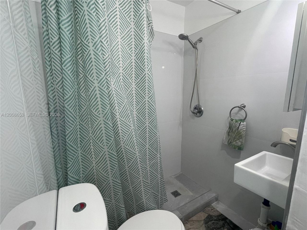 259 NE 111th St , Unit 1, Miami, FL 33161 Photo