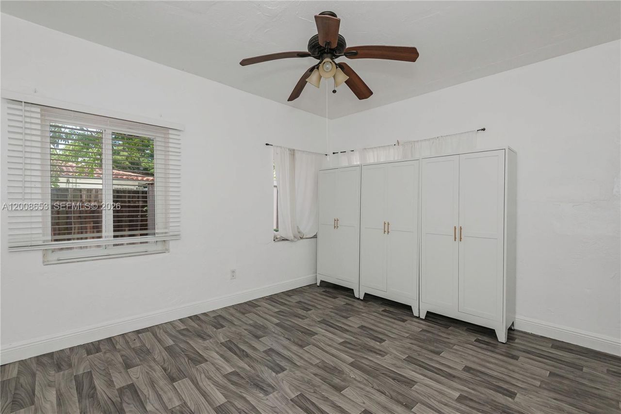 259 NE 111th St, Unit 1, Miami, FL 33161 Photo