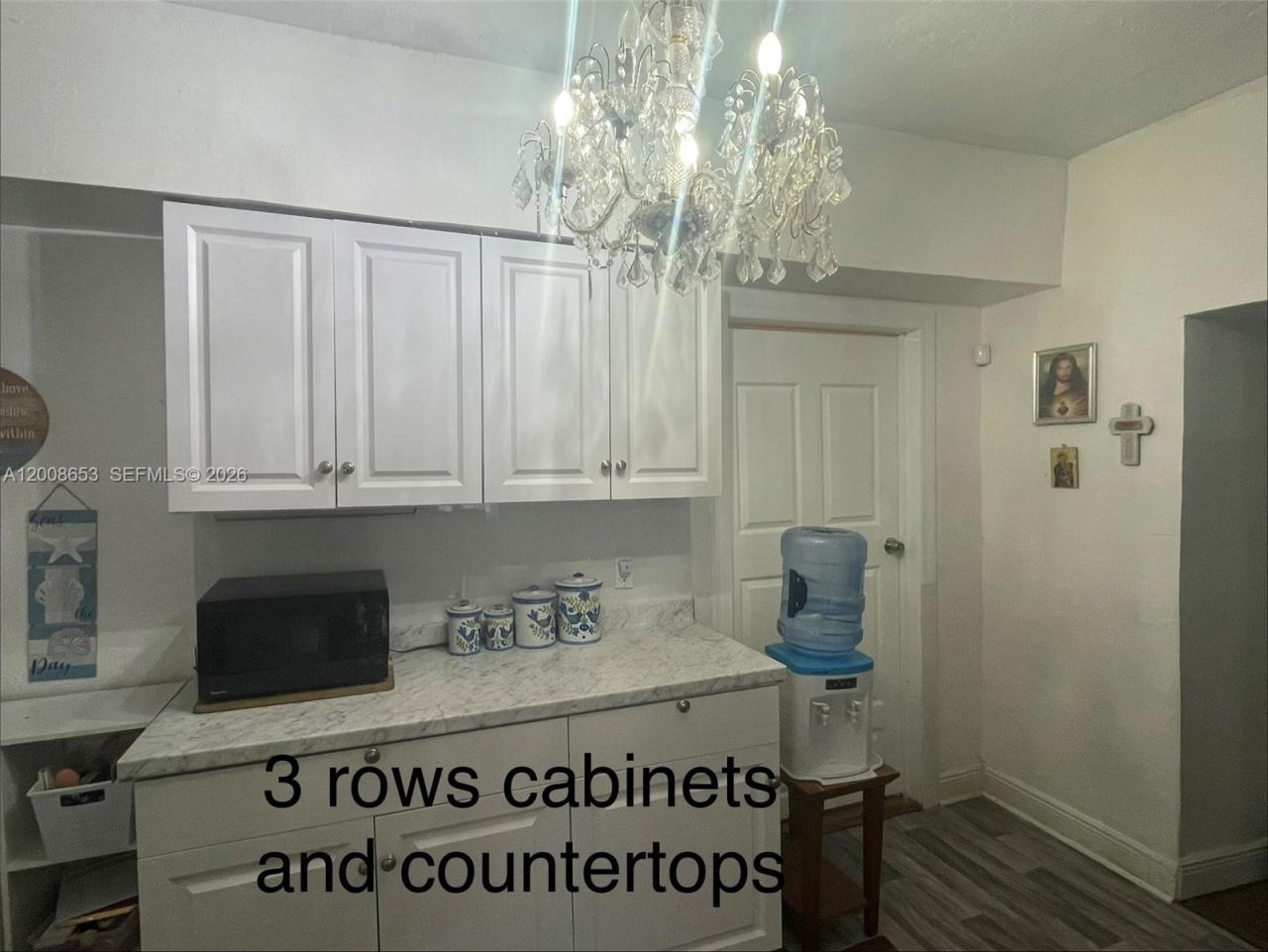 259 NE 111th St , Unit 1, Miami, FL 33161 Photo