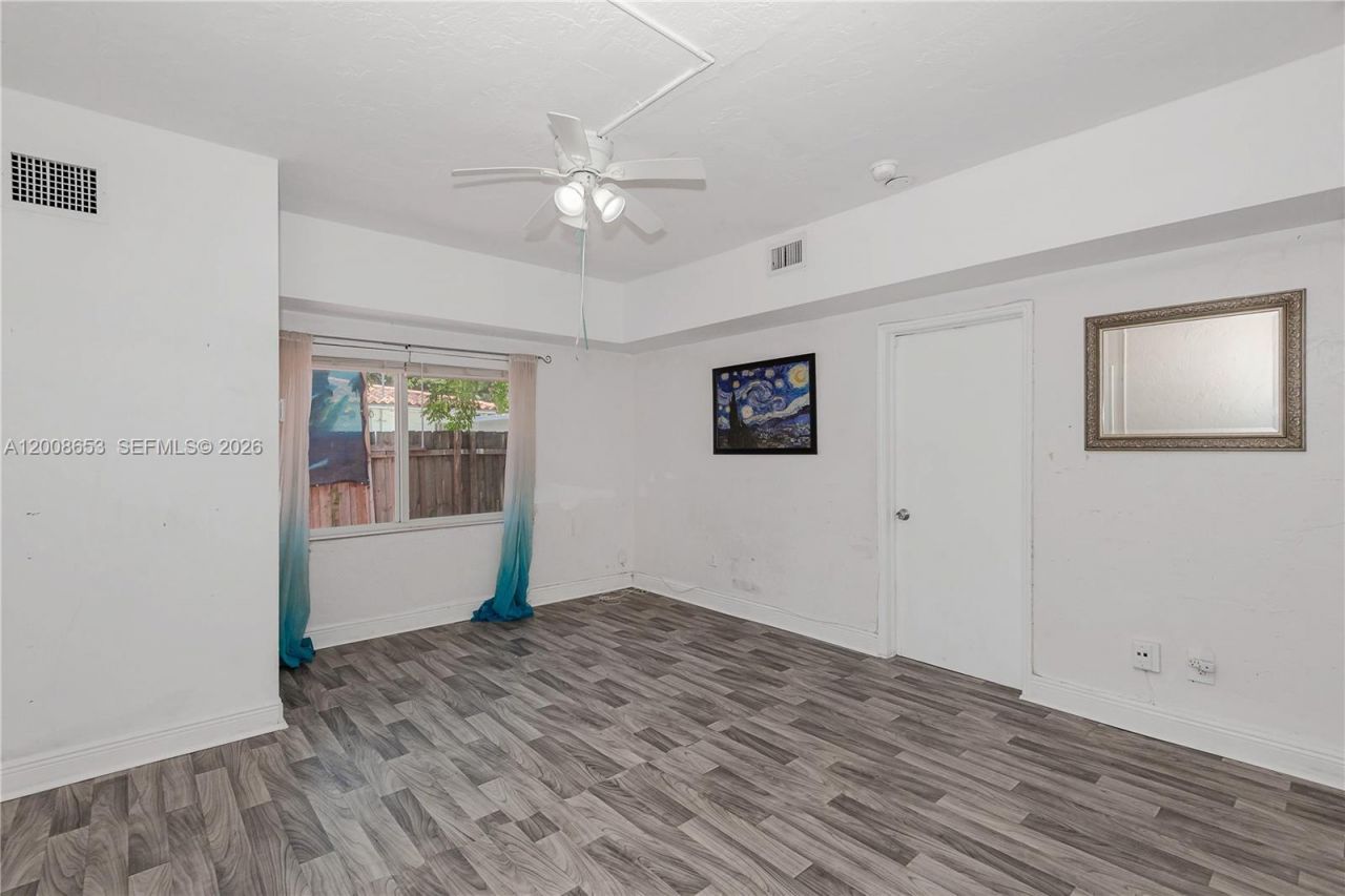 259 NE 111th St, Unit 1, Miami, FL 33161 Photo
