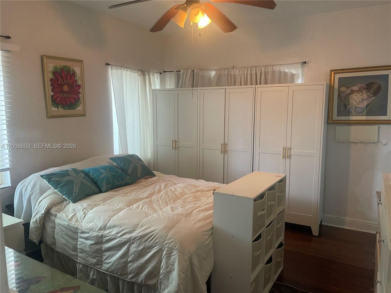 259 NE 111th St , Unit 1, Miami, FL 33161 Photo