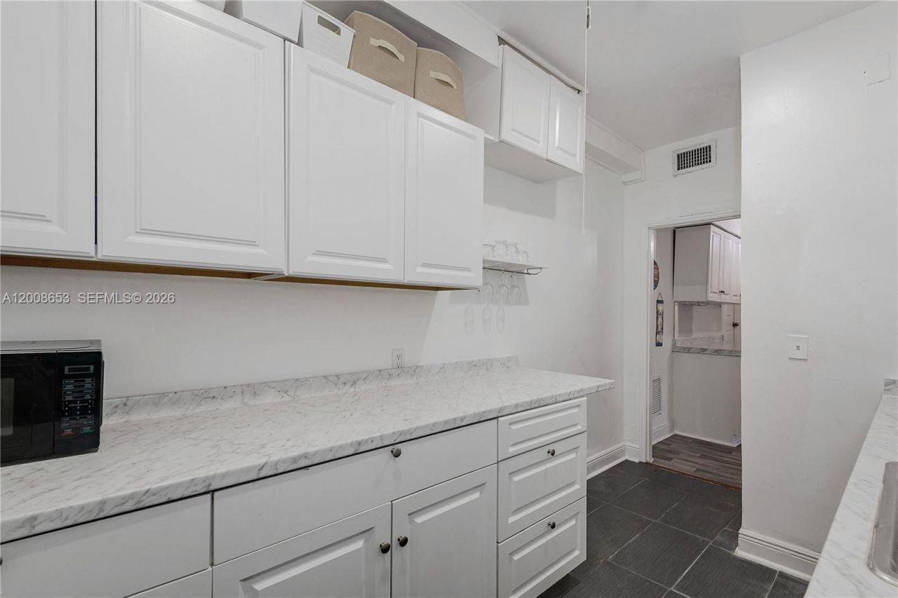 259 NE 111th St, Unit 1, Miami, FL 33161 Photo