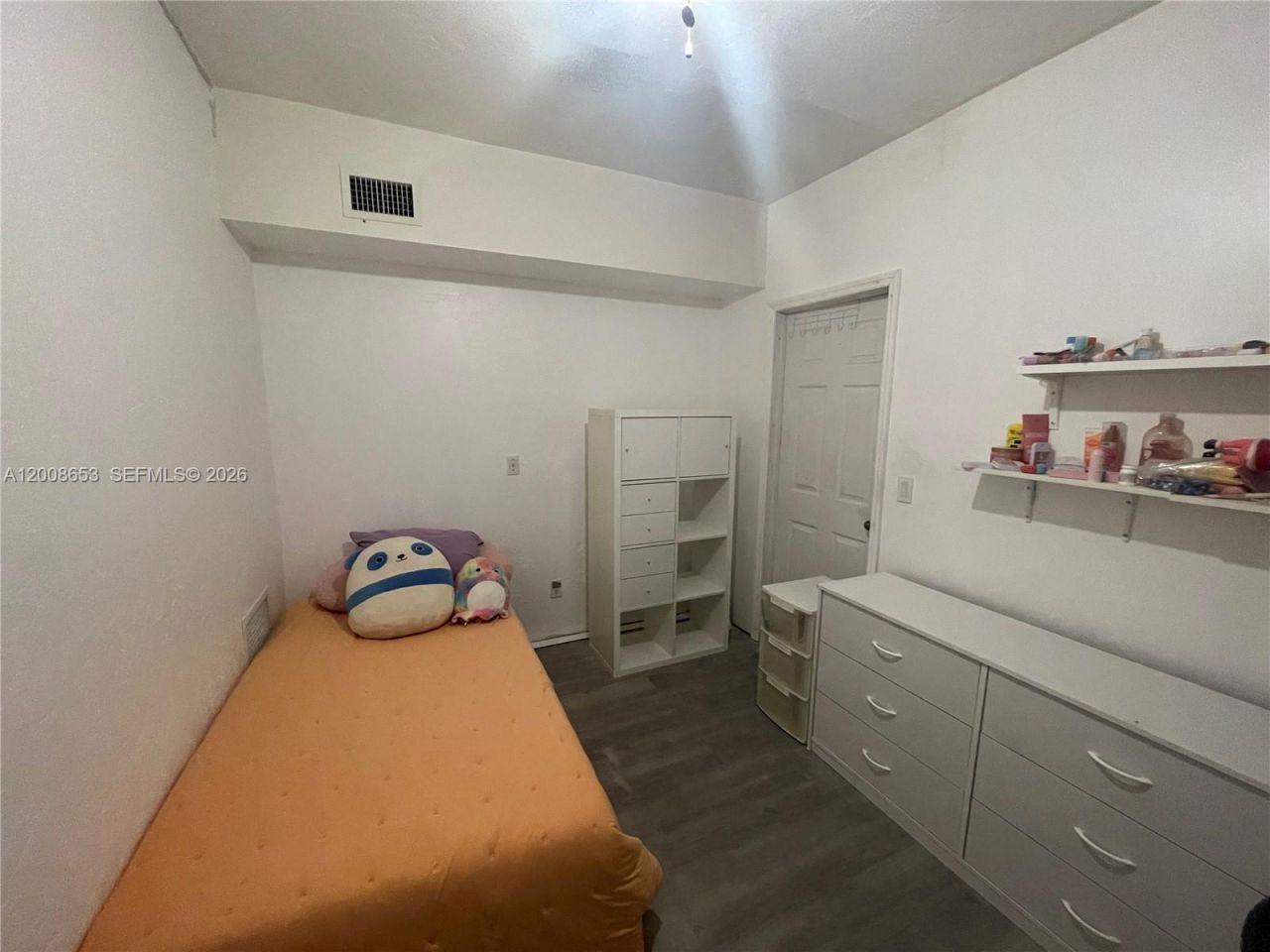 259 NE 111th St, Unit 1, Miami, FL 33161 Photo