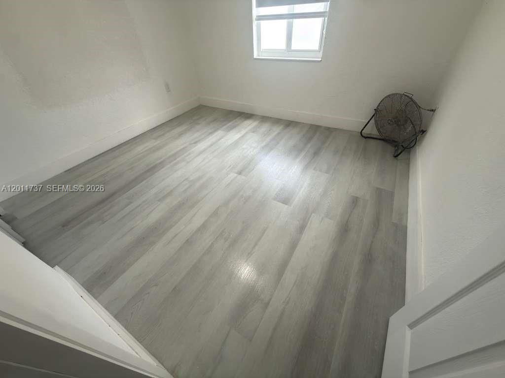 16431 NW 18 Ave , Miami Gardens, FL 33054 Photo