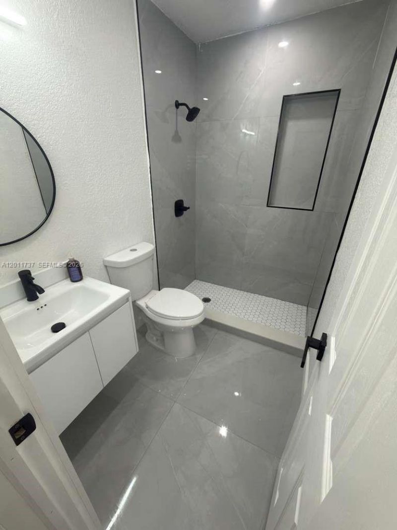16431 NW 18 Ave , Miami Gardens, FL 33054 Photo