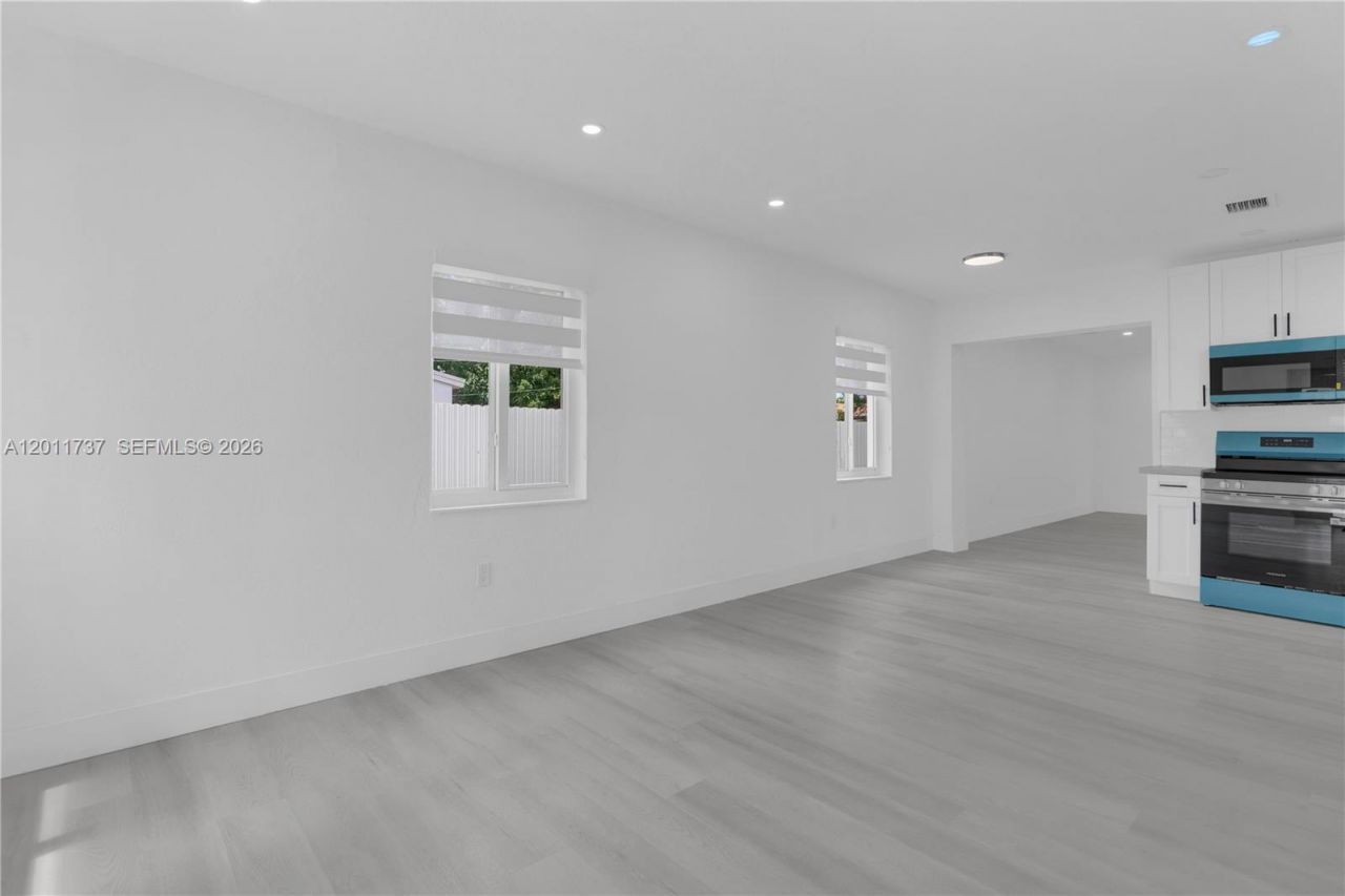16431 NW 18 Ave, Miami Gardens, FL 33054 Photo