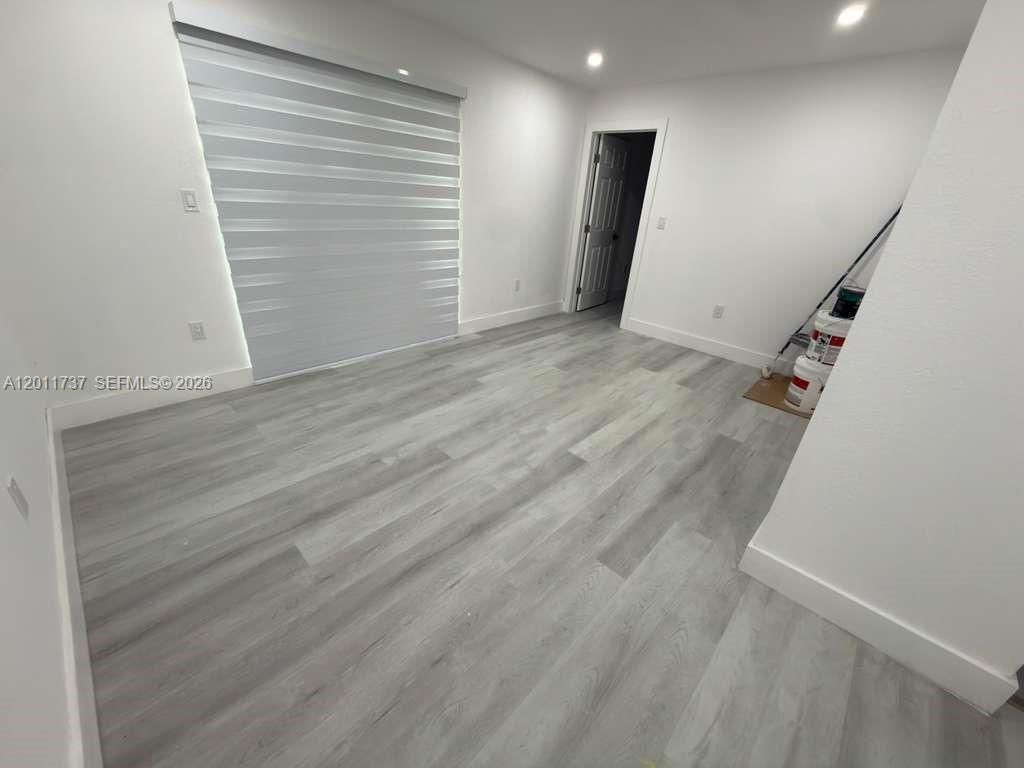 16431 NW 18 Ave , Miami Gardens, FL 33054 Photo