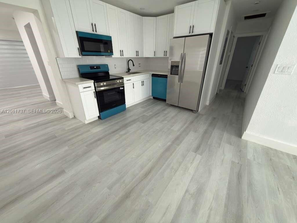 16431 NW 18 Ave , Miami Gardens, FL 33054 Photo