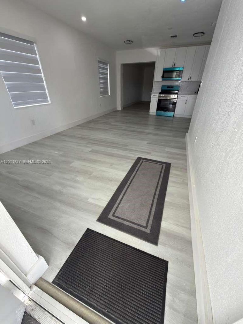 16431 NW 18 Ave , Miami Gardens, FL 33054 Photo