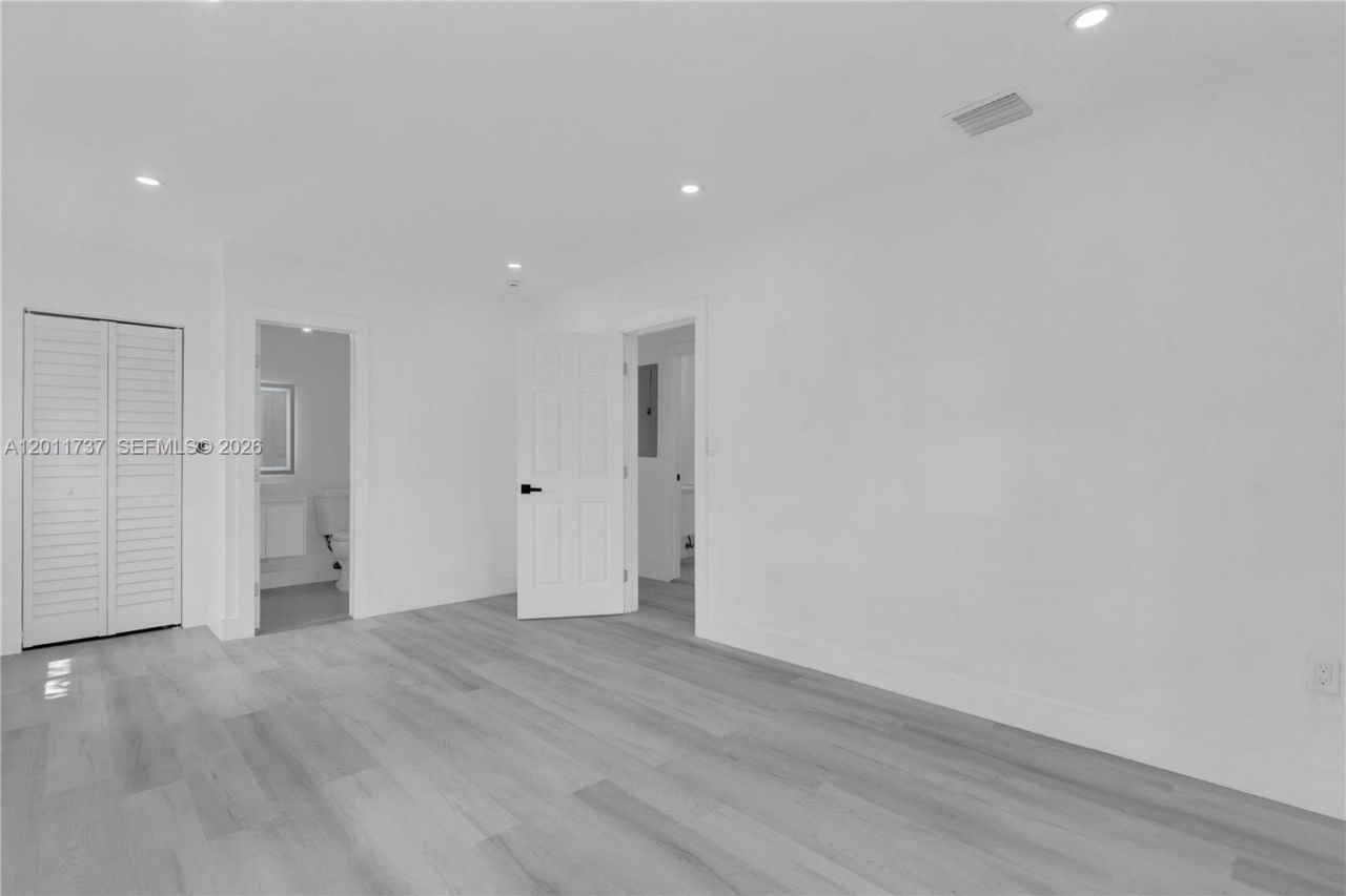 16431 NW 18 Ave, Miami Gardens, FL 33054 Photo