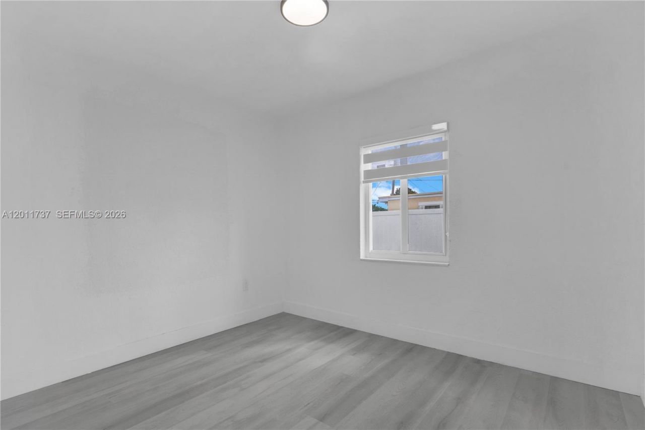 16431 NW 18 Ave, Miami Gardens, FL 33054 Photo