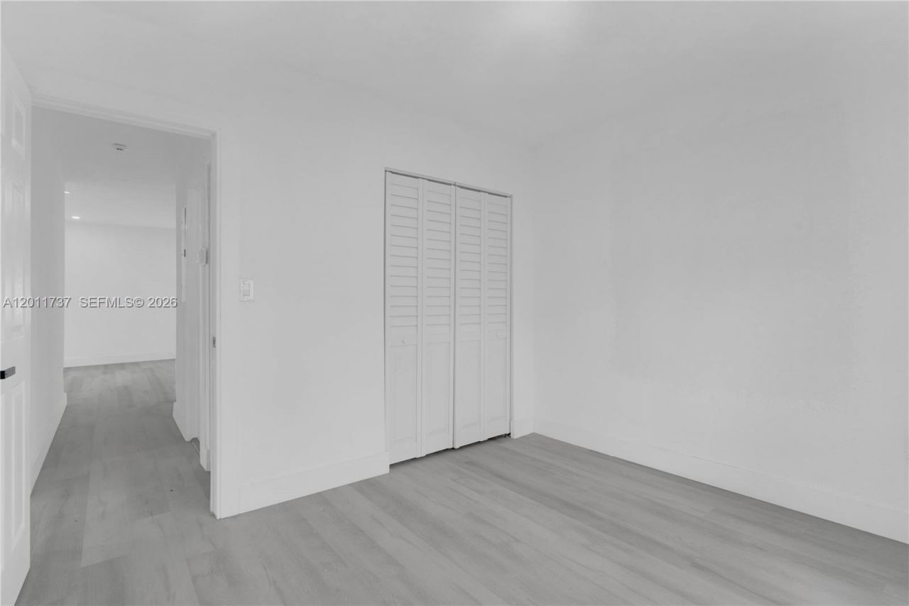 16431 NW 18 Ave, Miami Gardens, FL 33054 Photo