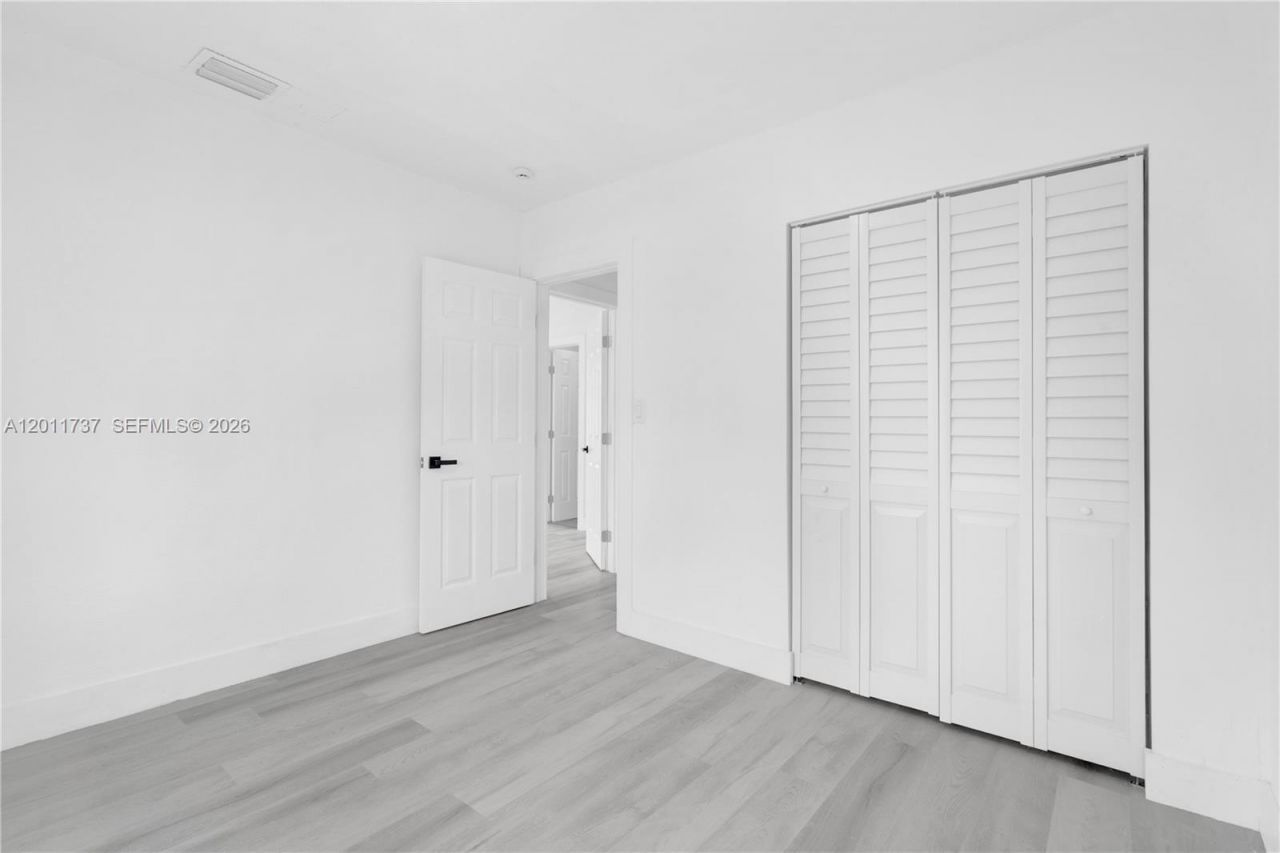 16431 NW 18 Ave, Miami Gardens, FL 33054 Photo