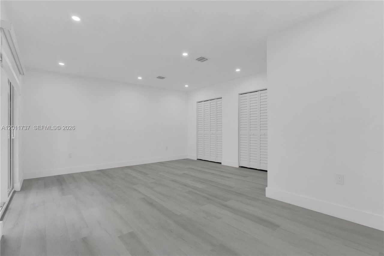 16431 NW 18 Ave, Miami Gardens, FL 33054 Photo