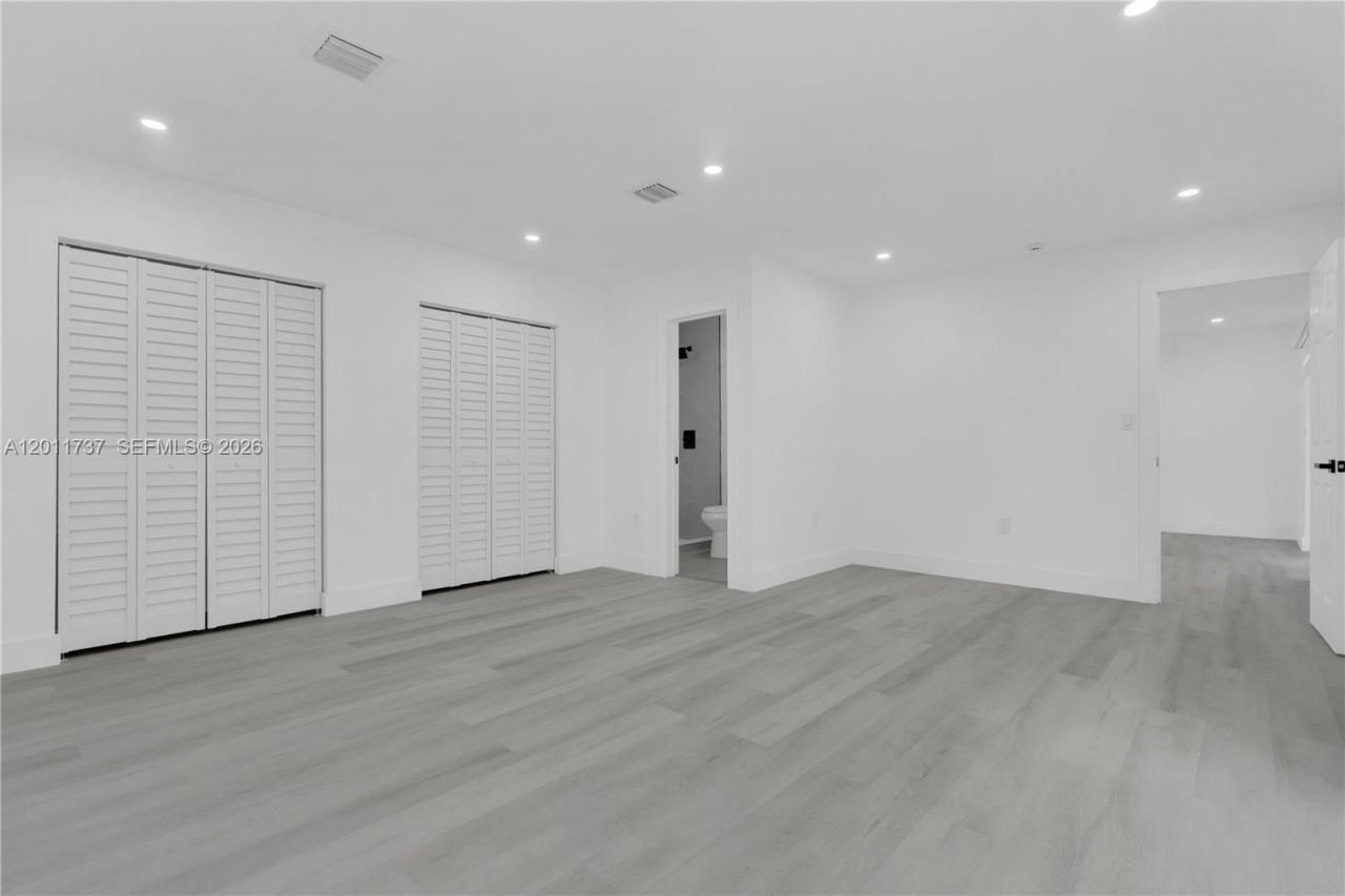 16431 NW 18 Ave, Miami Gardens, FL 33054 Photo