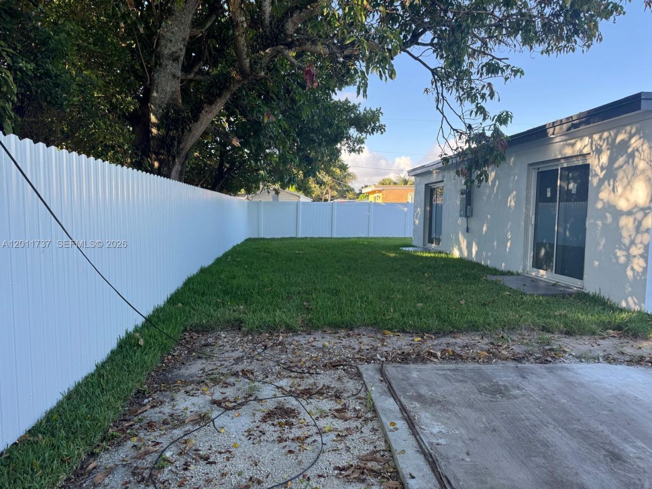 16431 NW 18 Ave, Miami Gardens, FL 33054 Photo