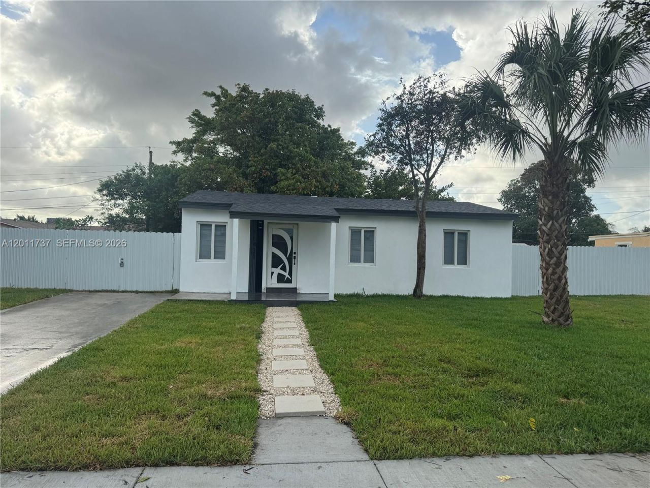 16431 NW 18 Ave , Miami Gardens, FL 33054 Photo