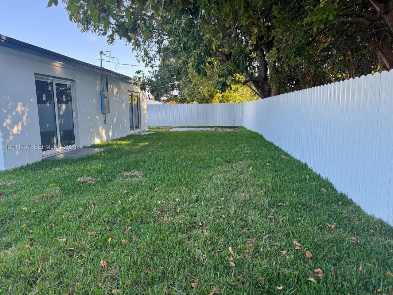 16431 NW 18 Ave, Miami Gardens, FL 33054 Photo