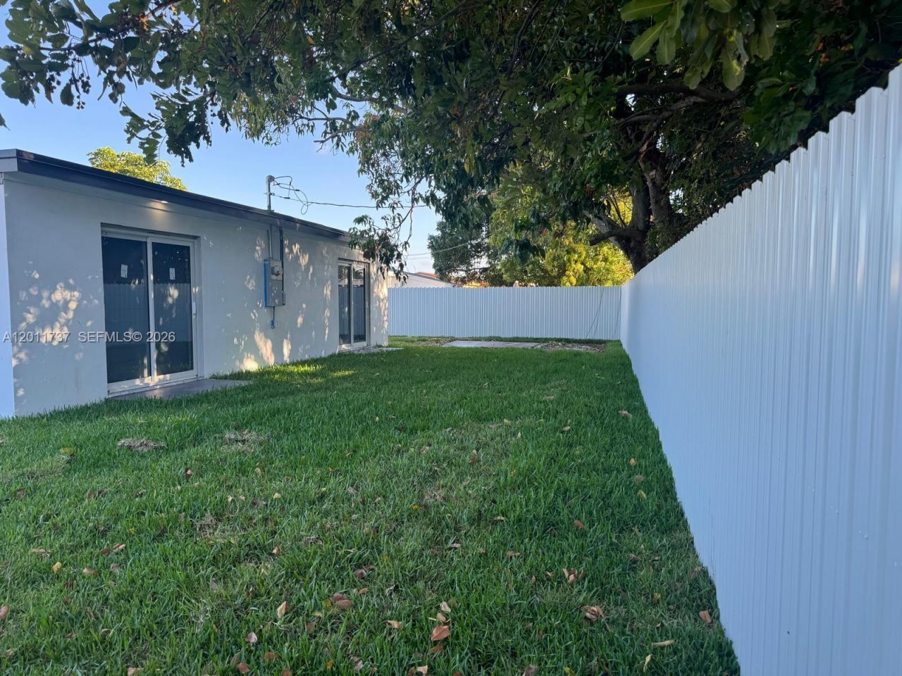 16431 NW 18 Ave, Miami Gardens, FL 33054 Photo