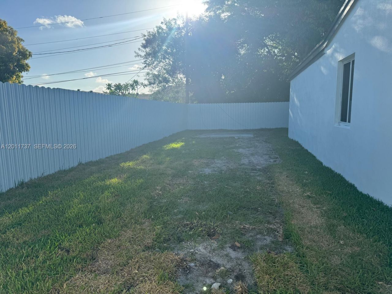 16431 NW 18 Ave, Miami Gardens, FL 33054 Photo