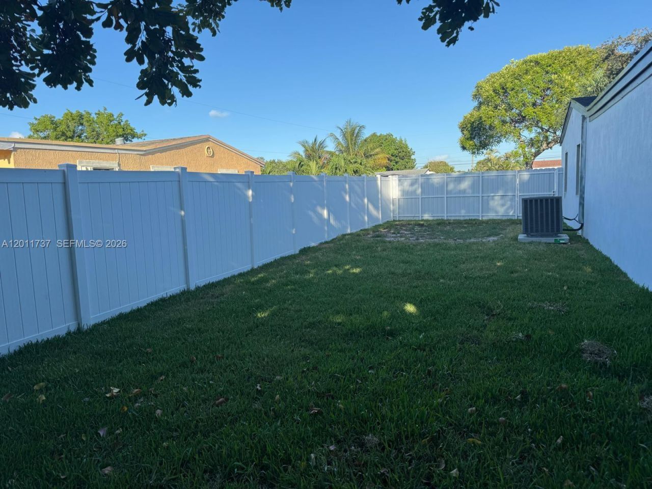 16431 NW 18 Ave, Miami Gardens, FL 33054 Photo