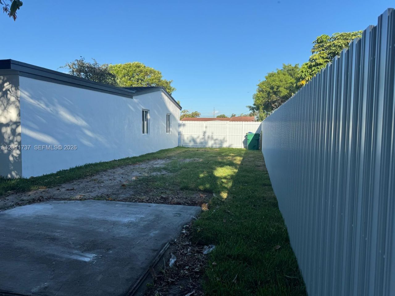16431 NW 18 Ave, Miami Gardens, FL 33054 Photo