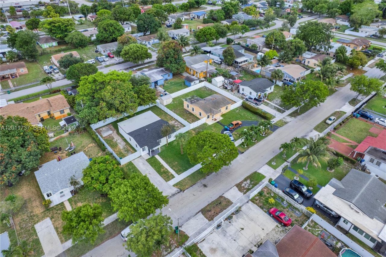 16431 NW 18 Ave, Miami Gardens, FL 33054 Photo