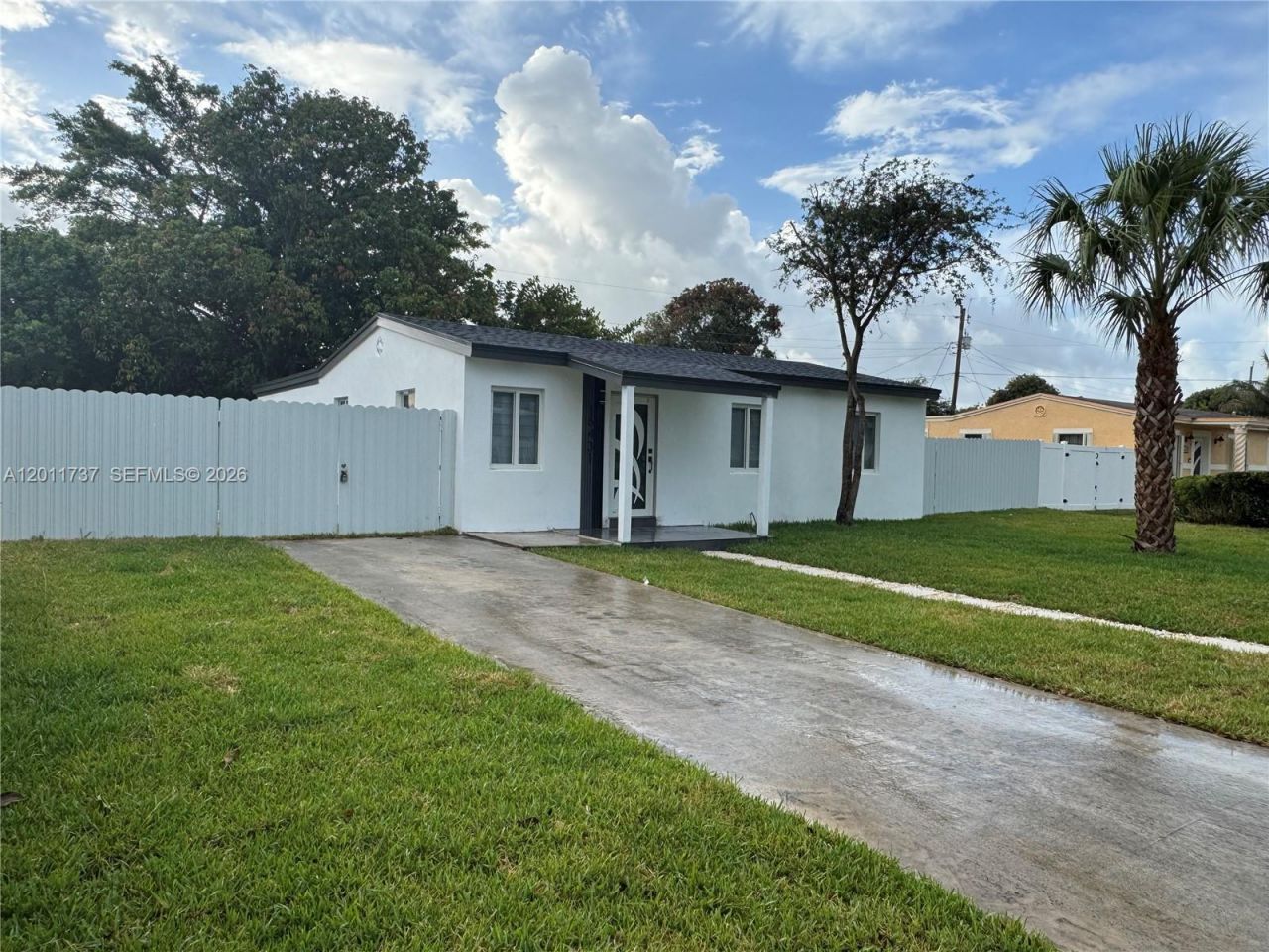 16431 NW 18 Ave , Miami Gardens, FL 33054 Photo
