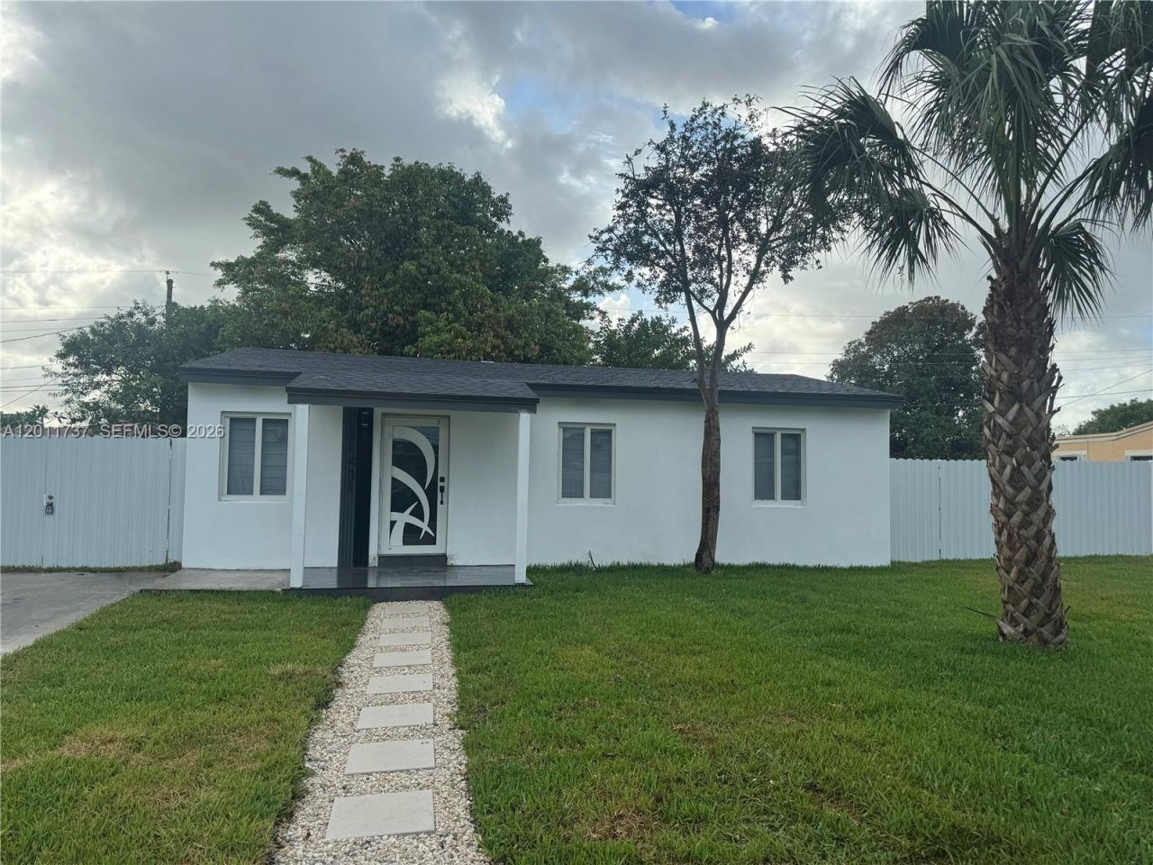 16431 NW 18 Ave, Miami Gardens, FL 33054 Photo