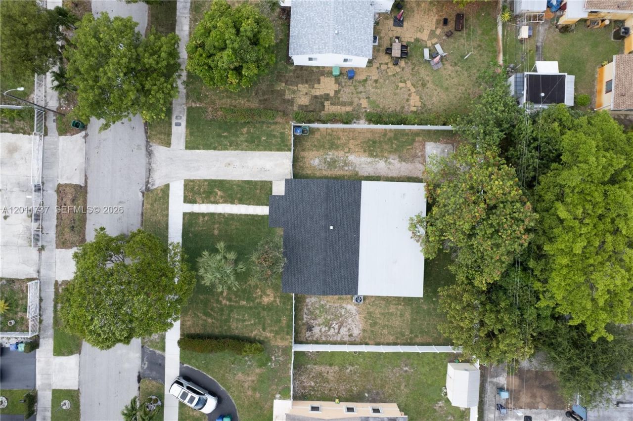 16431 NW 18 Ave, Miami Gardens, FL 33054 Photo