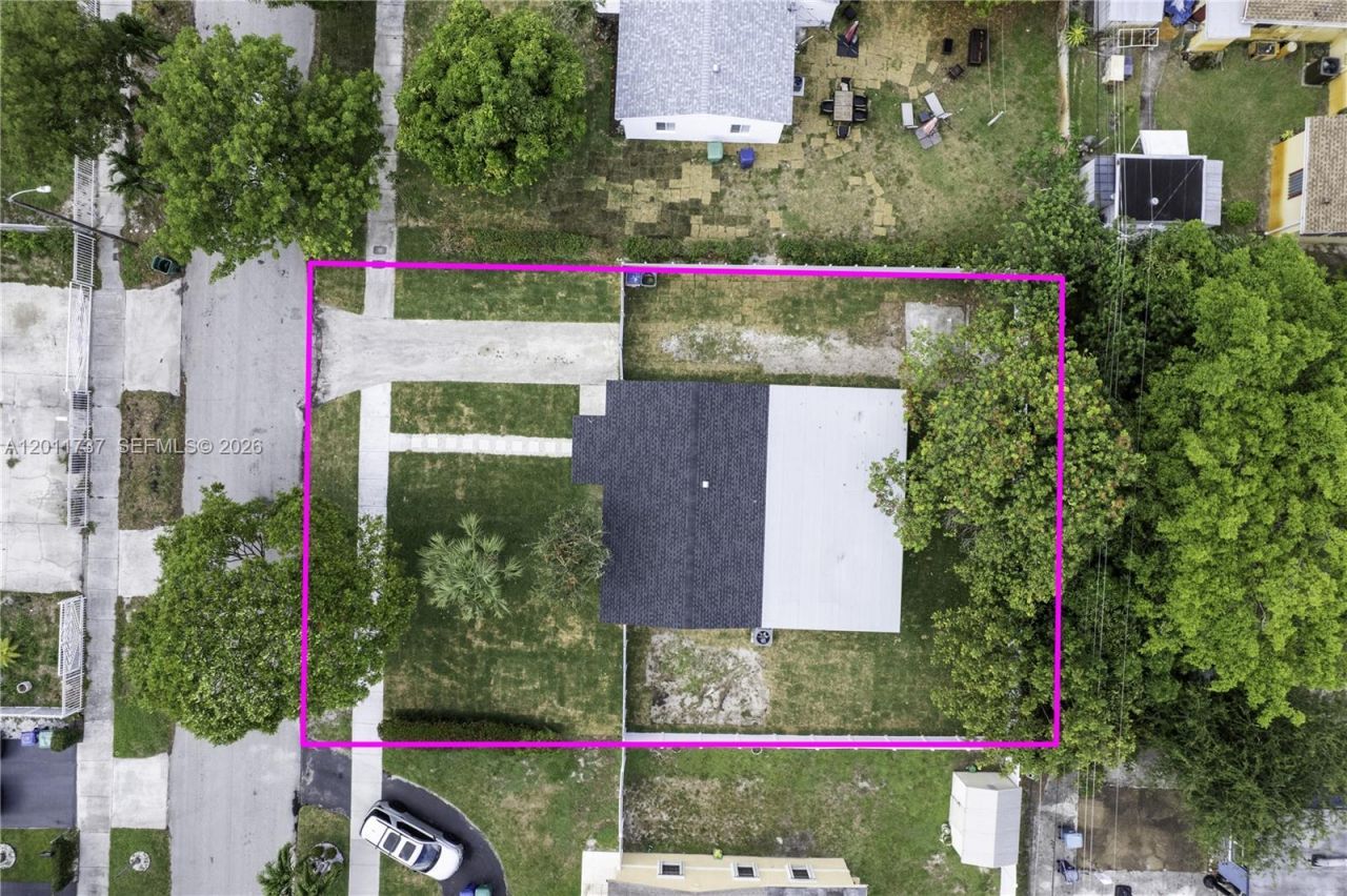 16431 NW 18 Ave, Miami Gardens, FL 33054 Photo