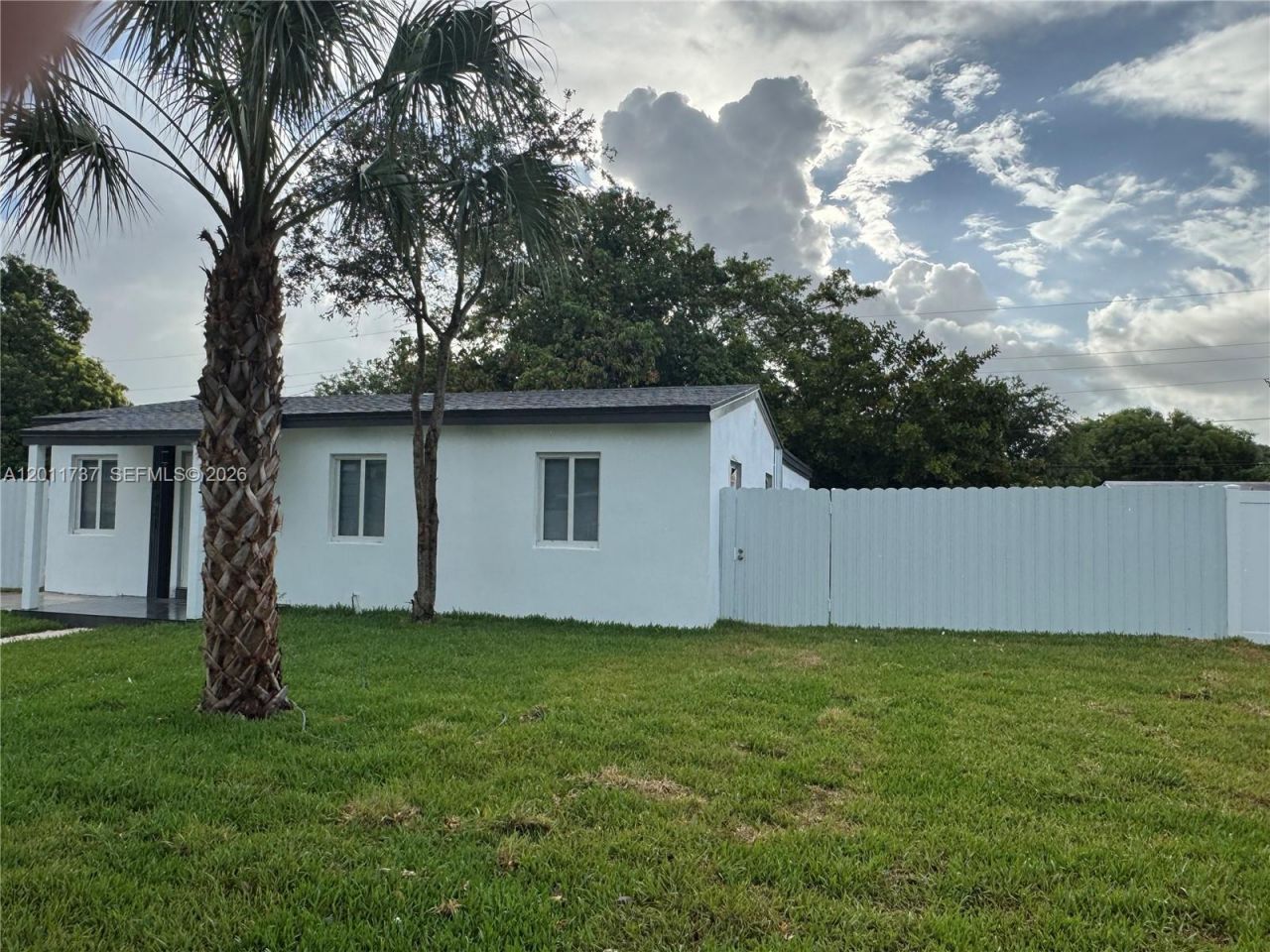 16431 NW 18 Ave , Miami Gardens, FL 33054 Photo