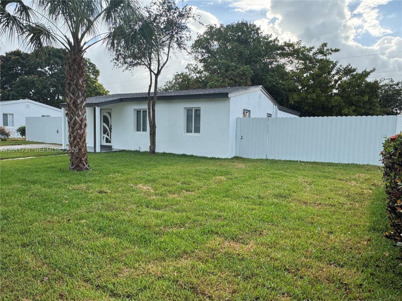 16431 NW 18 Ave , Miami Gardens, FL 33054 Photo