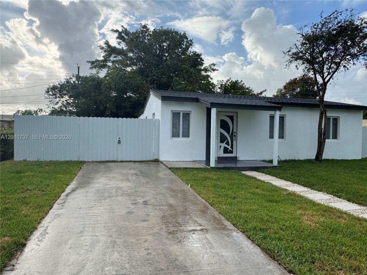16431 NW 18 Ave , Miami Gardens, FL 33054 Photo