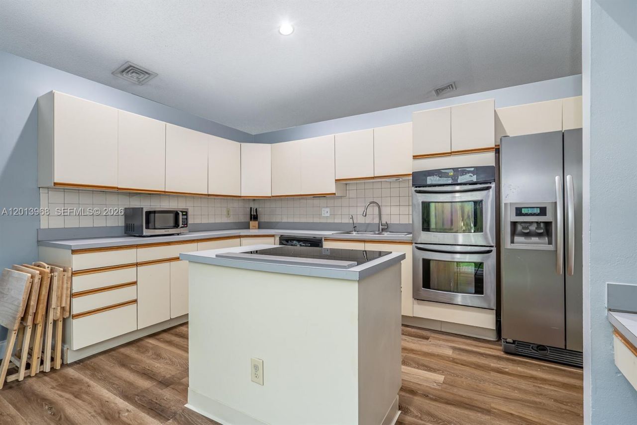 4125 NW 96th Ter , Unit 4125, Sunrise, FL 33351 Photo
