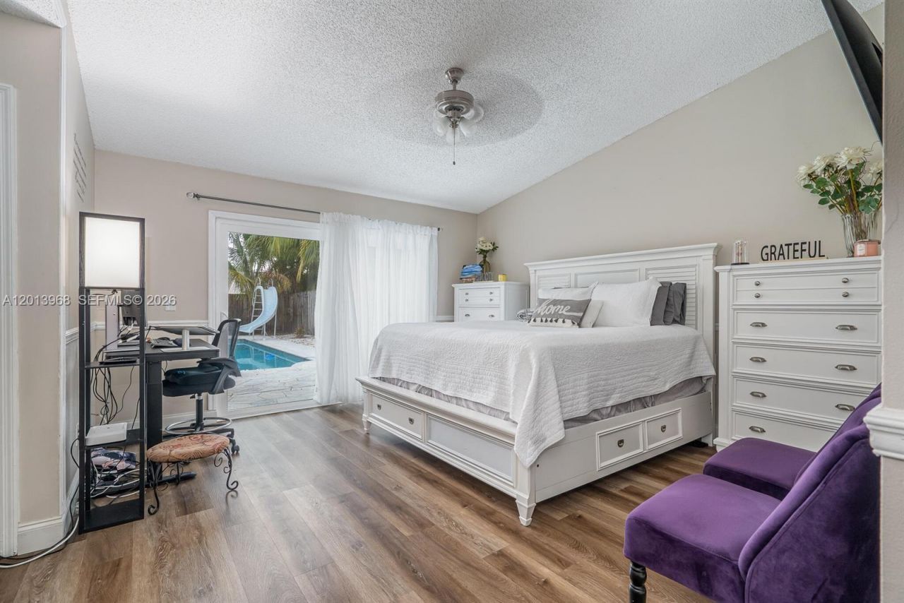4125 NW 96th Ter , Unit 4125, Sunrise, FL 33351 Photo