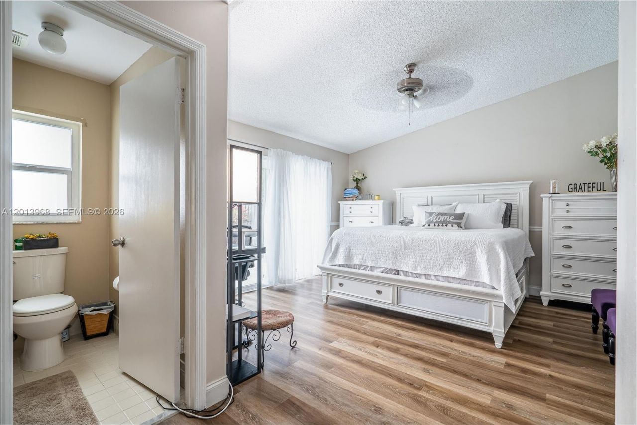 4125 NW 96th Ter , Unit 4125, Sunrise, FL 33351 Photo