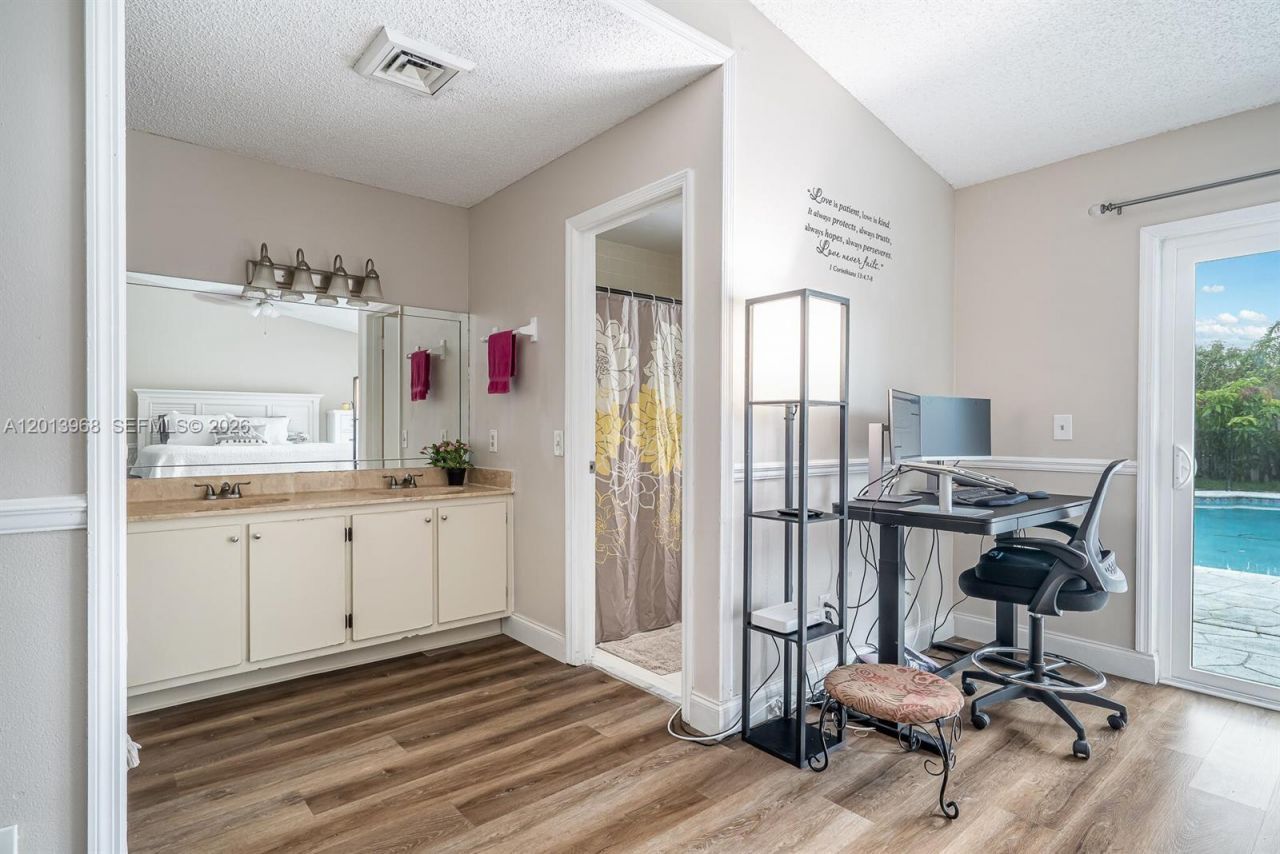 4125 NW 96th Ter , Unit 4125, Sunrise, FL 33351 Photo