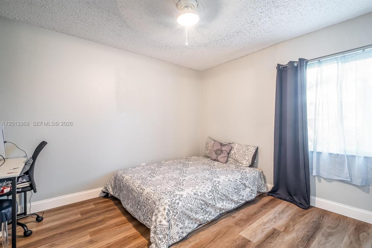4125 NW 96th Ter , Unit 4125, Sunrise, FL 33351 Photo