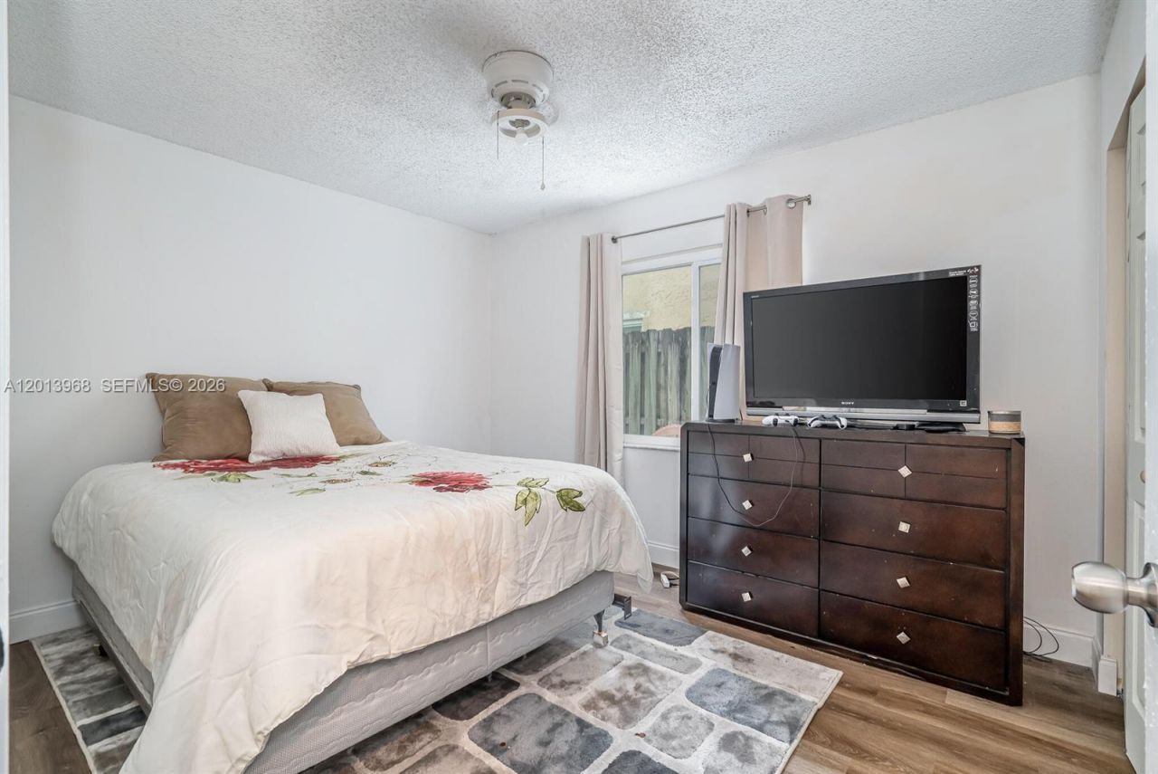 4125 NW 96th Ter , Unit 4125, Sunrise, FL 33351 Photo