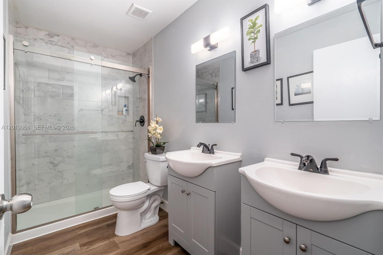 4125 NW 96th Ter , Unit 4125, Sunrise, FL 33351 Photo